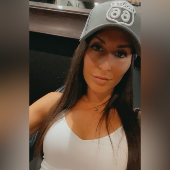 Unlisted - Picture 12 of 17